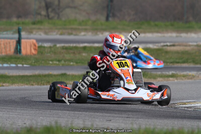 20140316-lavelanet-agnus 914.JPG